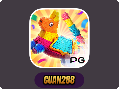 Pinata Wins