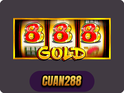 888 Gold