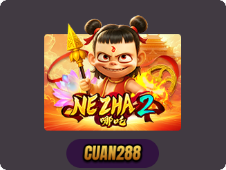 Nezha 2