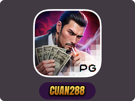 Yakuza Honor