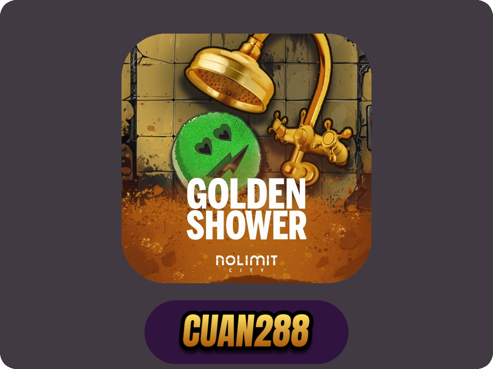 Golden Shower