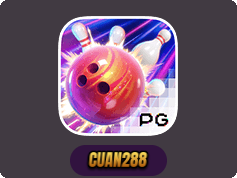 Perfect Strike