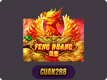 Feng Huang