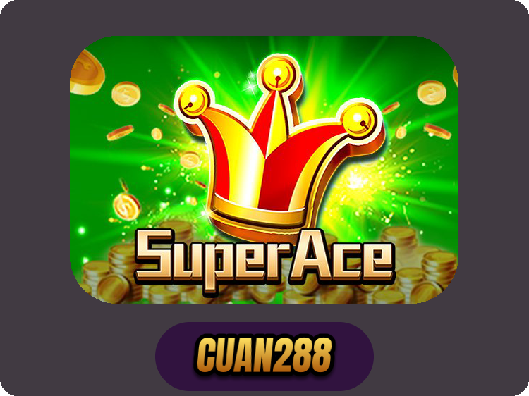 Super Ace