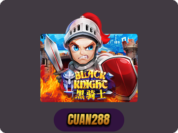 Black Knight