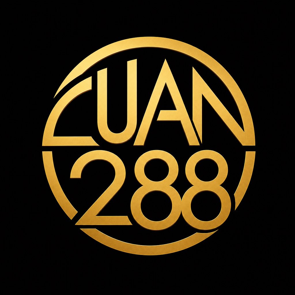CUAN288